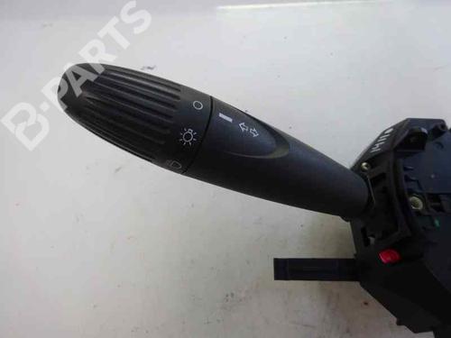 Switch FIAT PUNTO (188_)  | BP6465982I30 