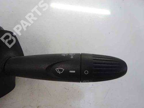 Switch FIAT PUNTO (188_)  | BP6465982I30 