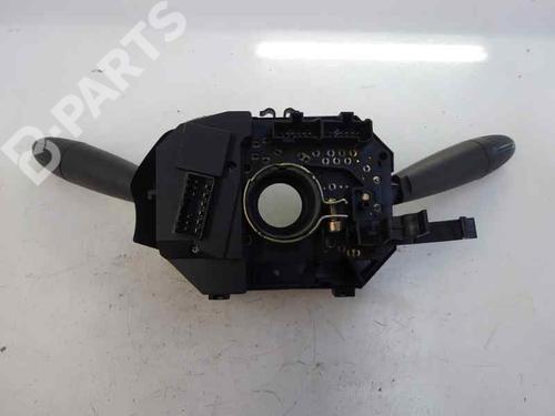 Switch FIAT PUNTO (188_)  | BP6465982I30 