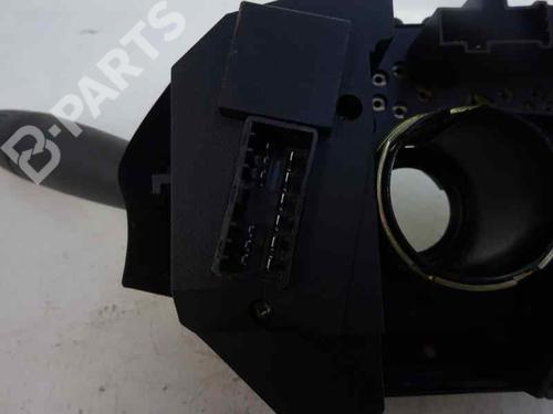 Switch FIAT PUNTO (188_)  | BP6465982I30 