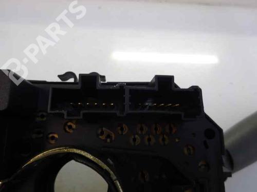 Switch FIAT PUNTO (188_)  | BP6465982I30 