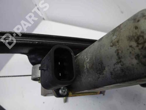 Front left window mechanism FIAT PUNTO (188_)  | BP6465985C22 