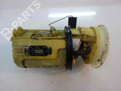 Drivstoffpumpe VW POLO III (6N1) 60 1.4 (60 hp) 6465992