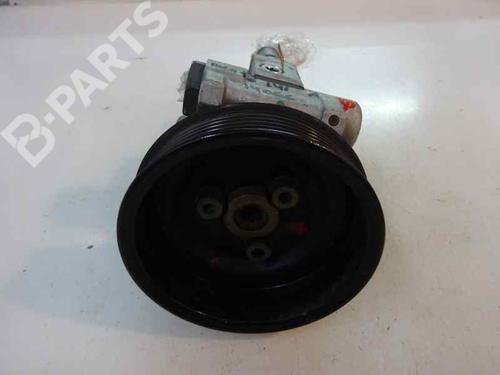 Used Steering pump VW POLO III (6N1) 60 1.4 (60 hp) 6466002