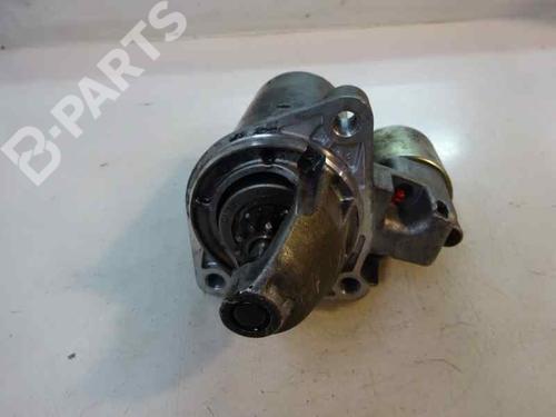 Starter FORD FOCUS II (DA_, HCP, DP) 1.6 | BP6466005M8 
