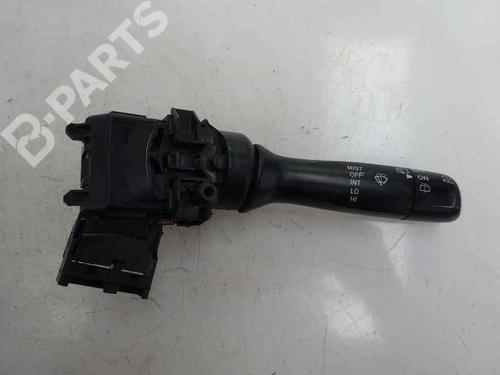 Used Steering column stalk PEUGEOT 107 (PM_, PN_) 1.0 (68 hp) 6465926