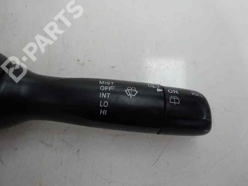 Steering column stalk PEUGEOT 107 (PM_, PN_) 1.0 | BP6465926I23 