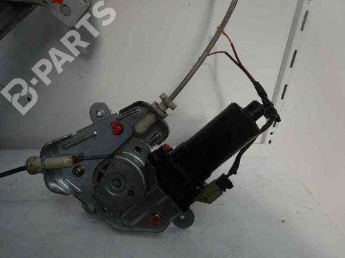 Front left window mechanism HYUNDAI ATOS (MX)  | BP6465952C22 