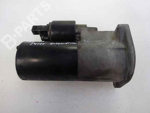 Startmotor SEAT IBIZA III (6L1) 1.4 16V (75 hp) 6475789