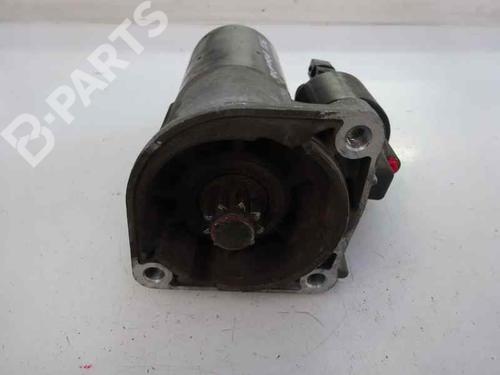 Startmotor SEAT IBIZA III (6L1) 1.4 16V | BP6475789M8 