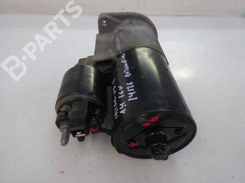 Startmotor SEAT IBIZA III (6L1) 1.4 16V | BP6475789M8 