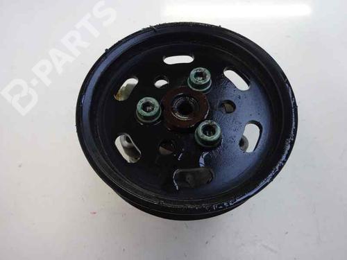 Used Steering pump SEAT TOLEDO II (1M2) 1.9 TDI (110 hp) 6475799