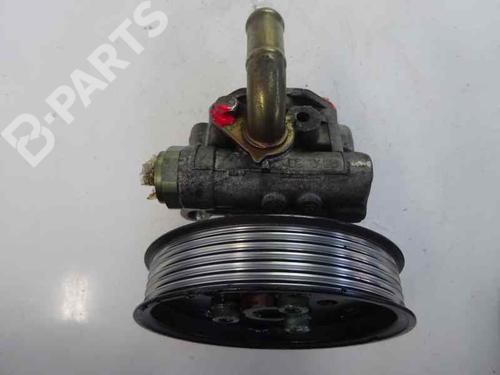 Steering pump SEAT TOLEDO II (1M2) 1.9 TDI | BP6475799M99 