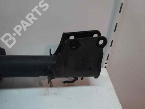 Left front shock absorber FIAT DOBLO Box Body/MPV (223_) 1.9 JTD | BP6475804M16 