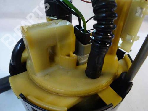 Fuel pump FIAT PUNTO (188_)  | BP6475807M76 