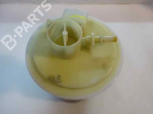 Fuel pump FIAT PUNTO (188_)  | BP6475807M76 