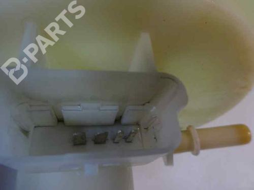 Fuel pump FIAT PUNTO (188_)  | BP6475807M76 