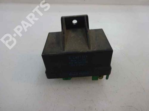 Used Electronic module CITROËN JUMPY I (U6U_) 2.0 HDi 95 (94 hp) 9094450
