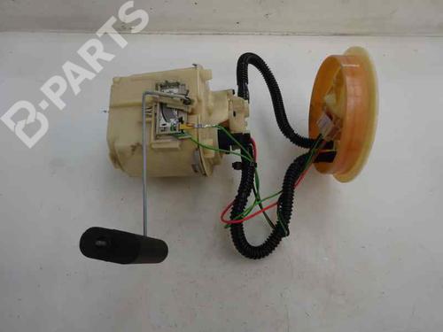 Used Fuel pump FORD FOCUS I (DAW, DBW) 1.6 16V (100 hp) 6475754