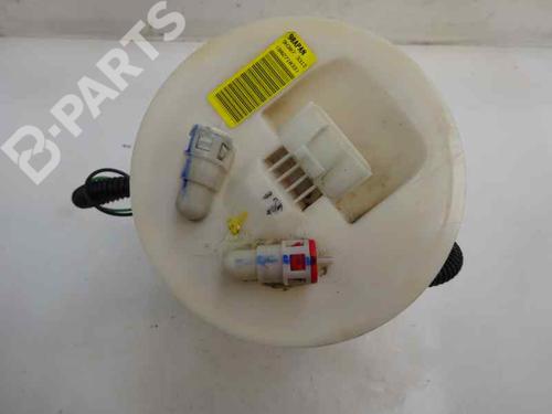 Fuel pump FORD FOCUS I (DAW, DBW) 1.6 16V | BP6475754M76 