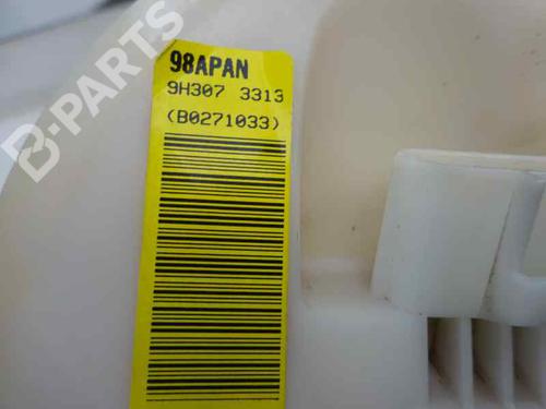 Fuel pump FORD FOCUS I (DAW, DBW) 1.6 16V | BP6475754M76 