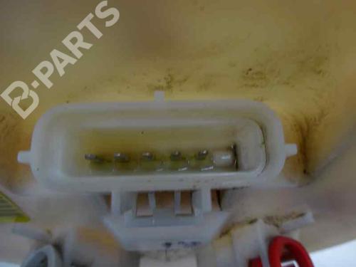 Fuel pump FORD FOCUS I (DAW, DBW) 1.6 16V | BP6475754M76 