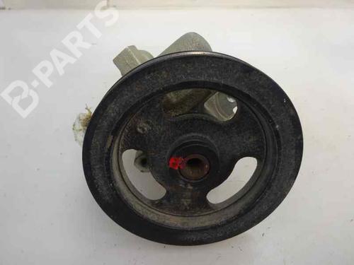 Used Steering pump OPEL CORSA B (S93) 1.7 D (F08, F68, M68) (60 hp) 6475757