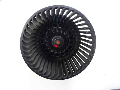 Used Heater blower motor CITROËN C3 Picasso (SH_) 1.6 HDi (90 hp) 6503750