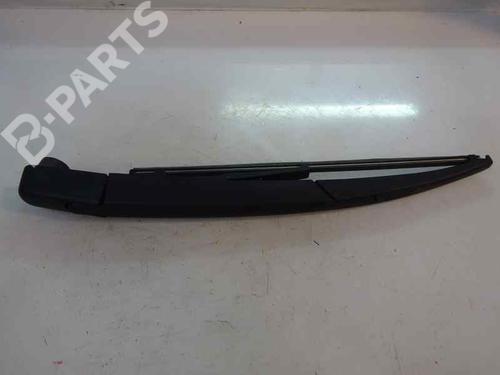 Back wipers mechanism CITROËN C3 Picasso (SH_) 1.6 HDI 90 (92 hp) 2009 | 1 |