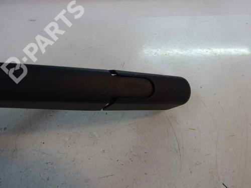 Rear windshield wiper arm CITROËN C3 Picasso (SH_) 1.6 HDi | BP6503775C144 