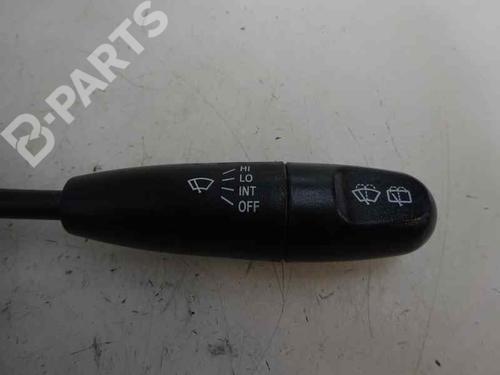 Steering column stalk DAEWOO KALOS (KLAS) 1.2 | BP6503735I23 