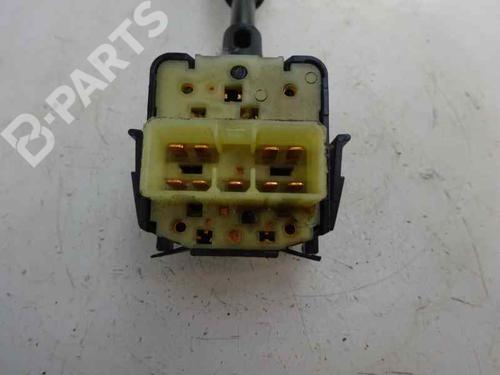 Steering column stalk DAEWOO KALOS (KLAS) 1.2 | BP6503735I23 
