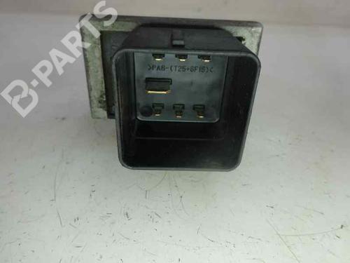 Electronic module NISSAN QASHQAI / QASHQAI +2 I (J10, NJ10, JJ10E) 1.5 dCi | BP9094451M83 