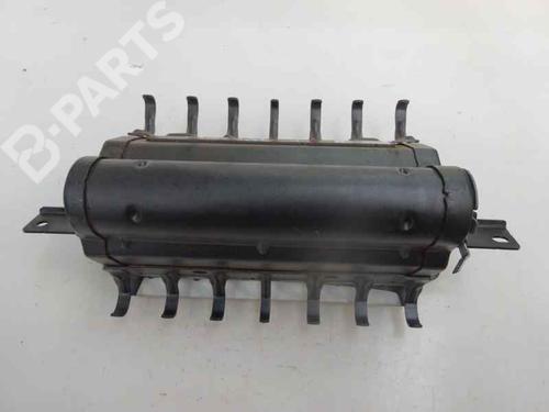 Passasjer kollisjonspute NISSAN QASHQAI / QASHQAI +2 I (J10, NJ10, JJ10E) 1.5 dCi | BP6518354C10 