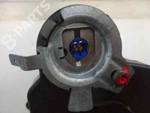 Passasjer kollisjonspute NISSAN QASHQAI / QASHQAI +2 I (J10, NJ10, JJ10E) 1.5 dCi | BP6518354C10 