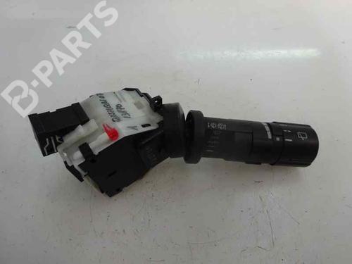 Used Steering column stalk NISSAN QASHQAI / QASHQAI +2 I (J10, NJ10, JJ10E) 1.5 dCi (106 hp) 6518360