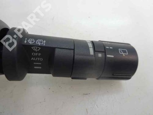 Steering column stalk NISSAN QASHQAI / QASHQAI +2 I (J10, NJ10, JJ10E) 1.5 dCi | BP6518360I23 