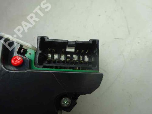 Steering column stalk NISSAN QASHQAI / QASHQAI +2 I (J10, NJ10, JJ10E) 1.5 dCi | BP6518360I23 