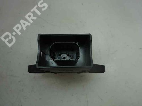 Electronic sensor NISSAN QASHQAI / QASHQAI +2 I (J10, NJ10, JJ10E) 1.5 dCi | BP6518362M84 