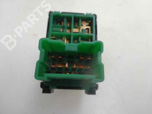 Mirror switch NISSAN QASHQAI / QASHQAI +2 I (J10, NJ10, JJ10E) 1.5 dCi | BP6518363I25 