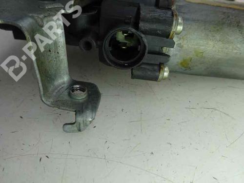 Rear right window mechanism NISSAN QASHQAI / QASHQAI +2 I (J10, NJ10, JJ10E) 1.5 dCi | BP6518417C25 