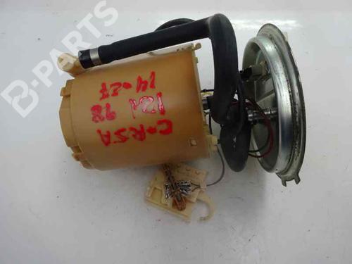 Used Fuel pump OPEL CORSA B (S93) 1.2 i (F08, F68, M68) (45 hp) 6518299