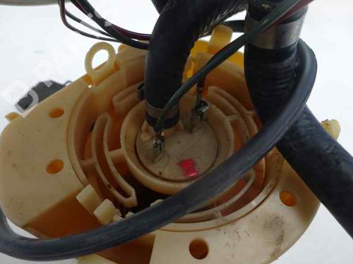 Fuel pump OPEL CORSA B (S93) 1.2 i (F08, F68, M68) | BP6518299M76 