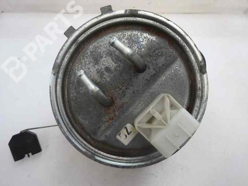 Fuel pump OPEL CORSA B (S93) 1.2 i (F08, F68, M68) | BP6518299M76 