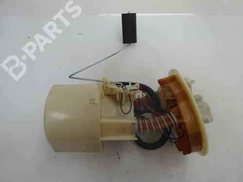 Bränslepump RENAULT MEGANE I Classic (LA0/1_) 1.6 16V (LA00, LA04, LA0B, LA11, LA16, LA19, LA1J, LA1K,... (107 hp) 6518349