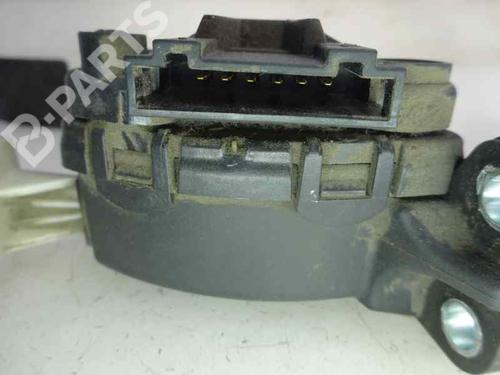 Pedal VW GOLF IV (1J1) 1.9 TDI | BP6518408I4 