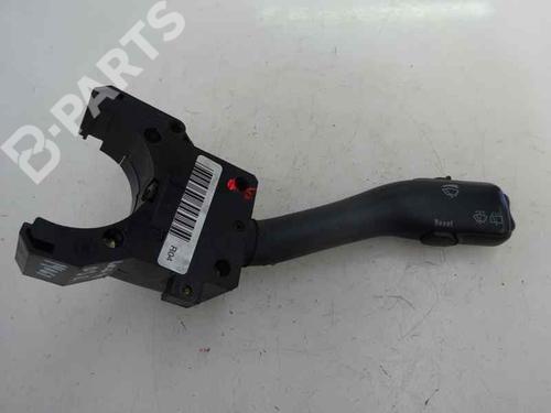 Used Steering column stalk VW GOLF IV (1J1) 1.9 TDI (110 hp) 6518409