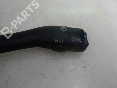 Steering column stalk VW GOLF IV (1J1) 1.9 TDI | BP6518409I23 