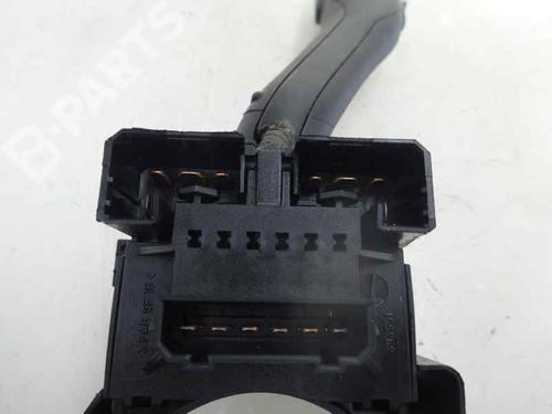 Steering column stalk VW GOLF IV (1J1) 1.9 TDI | BP6518409I23 