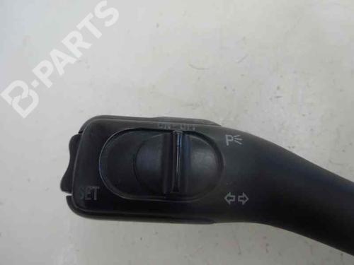 Steering column stalk VW GOLF IV (1J1) 1.9 TDI | BP6518410I23 